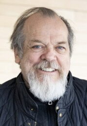 Guy Nadon