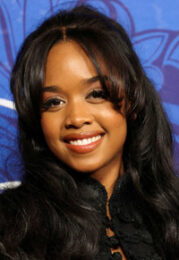 H.E.R.
