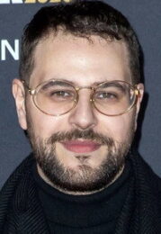 Hakim Jemili