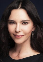 Hande Ataizi