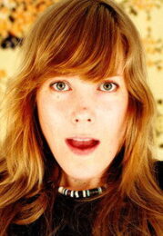 Heather Lawless