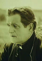Henri Duval