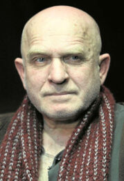 Henryk Talar