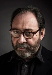 Hervé Pierre