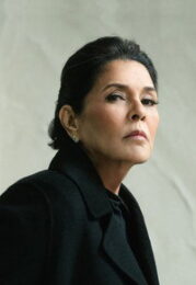 Hilda Koronel