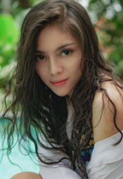 Ismi Melinda