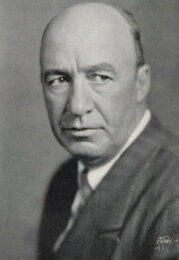 J. Farrell MacDonald