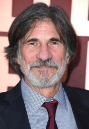 Jack Fisk