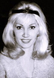 Jacqueline Jones