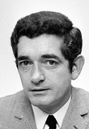 Jacques Demy