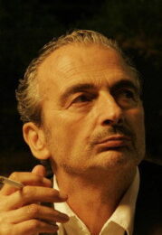 Jacques Nolot
