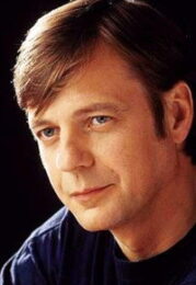 Jacques Spiesser