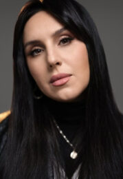 Jamala