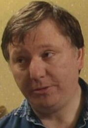 James Marcus