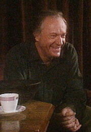 Jan Hårstad