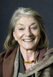 Jane Lapotaire