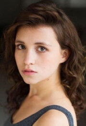 Janina Fautz