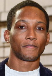 Jason Forbes