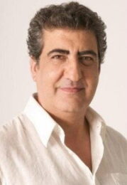 Javivi