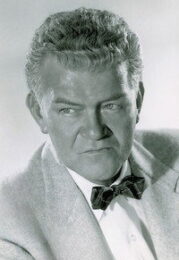 Jay C. Flippen