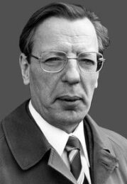 Jean Bouise