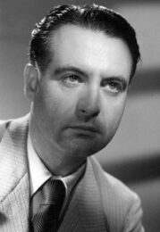Jean Marchat