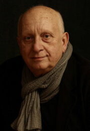 Jean-Paul Muel