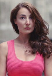 Jeanne Dandoy
