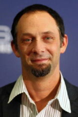 Jeffrey Lieber