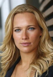 Jennifer Hoffman