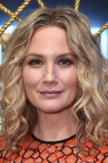Jennifer Nettles