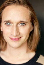 Jer Adrianne Lelliott