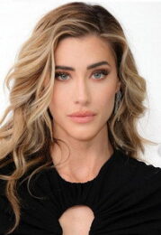 Jessica Serfaty