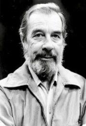 Jim Siedow