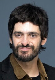 Júlio Machado