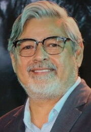 Joel Torre