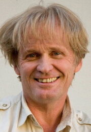Johannes Joner