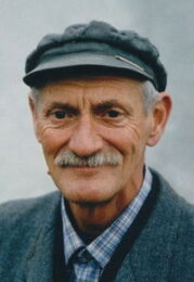 Johannes Thanheiser