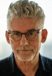 John Buijsman
