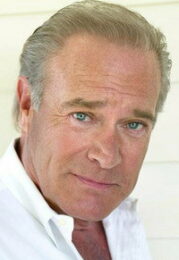 John James
