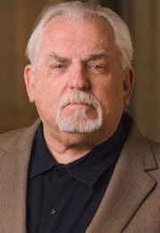 John Ratzenberger