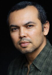 Jorge Paz