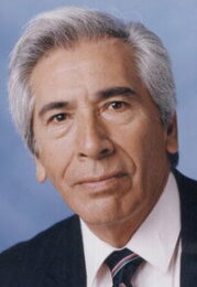 José Carlos Ruiz