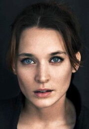 Josefin Asplund