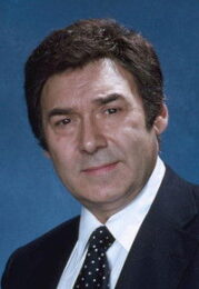 Joseph Mascolo