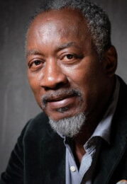 Joseph Mydell