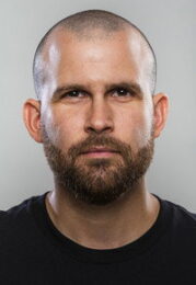 Juanxo Villaverde