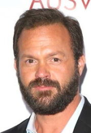 Judd Lormand