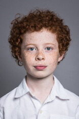Jude Coward Nicoll
