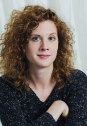 Julia Riedler